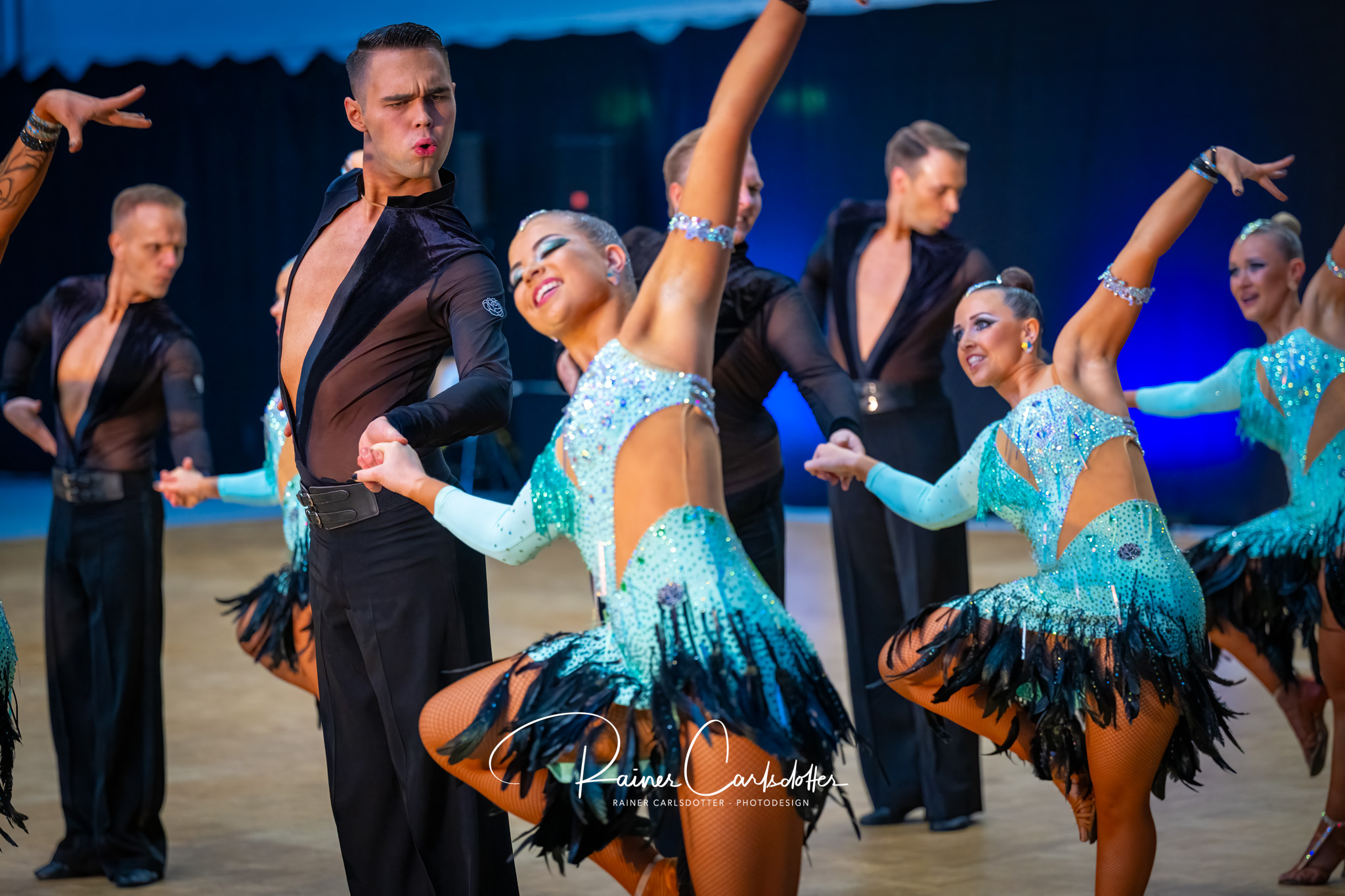 RC 20250302 RL Nord Kiel  DSC1954 PS